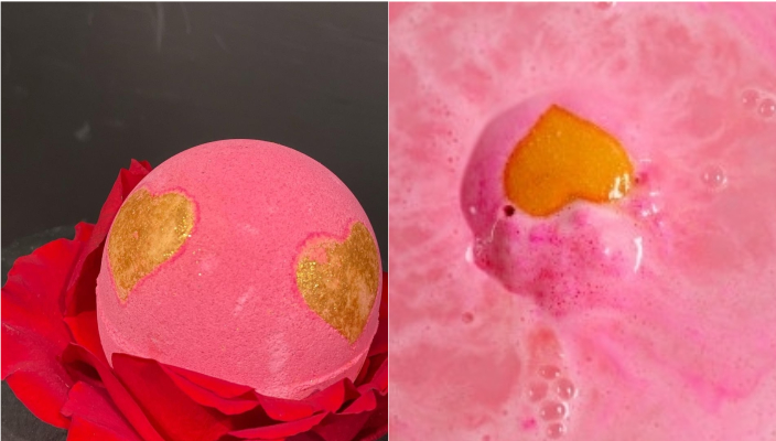 情侶酒店Staycation必備推介